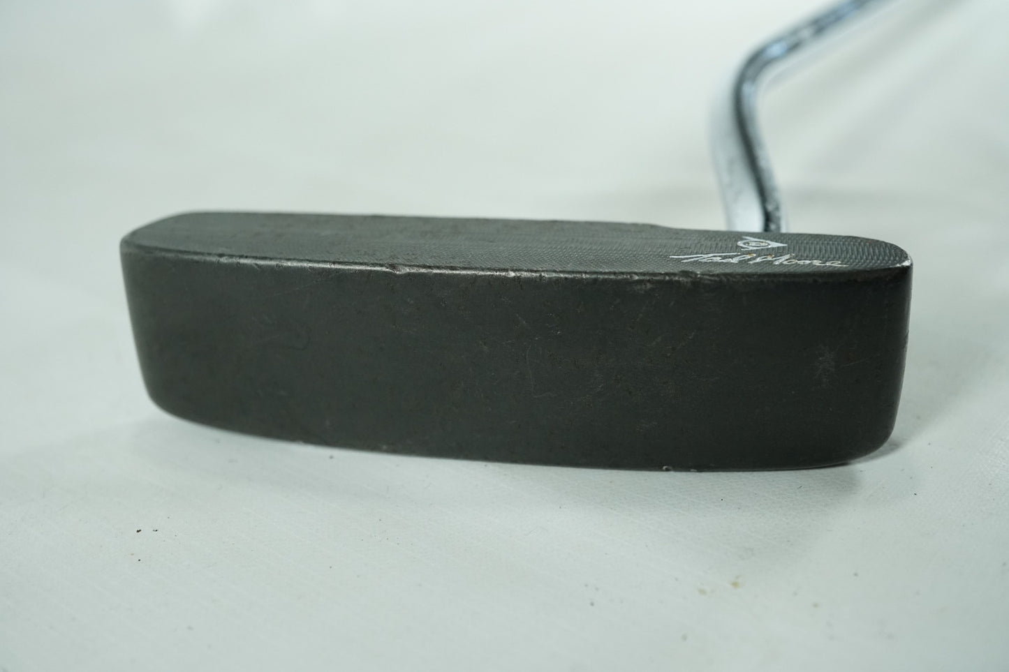 Dunlop Tad Moore TM21 Putter / 34.5"