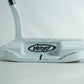 Yes! Bella-12 Putter / 34"