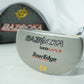 Tour Edge Bazooka Geomax 02 Putter / 34"