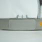 Tour Edge Bazooka Geomax 02 Putter / 34"