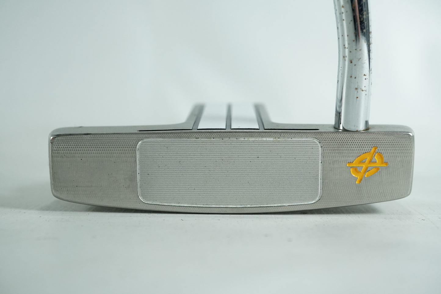 Tour Edge Bazooka Geomax 02 Putter / 34"