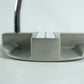 Tour Edge Bazooka Geomax 02 Putter / 34"