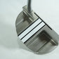 Tour Edge Bazooka Geomax 02 Putter / 34"