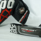 Hotblade Tempo Putter / 34.5"