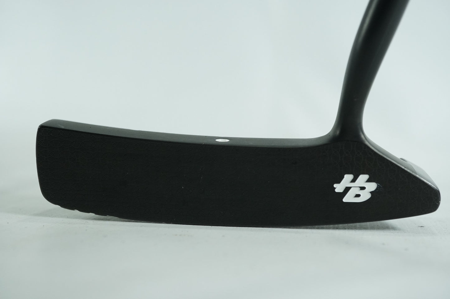 Hotblade Tempo Putter / 34.5"