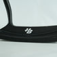 Hotblade Tempo Putter / 34.5"