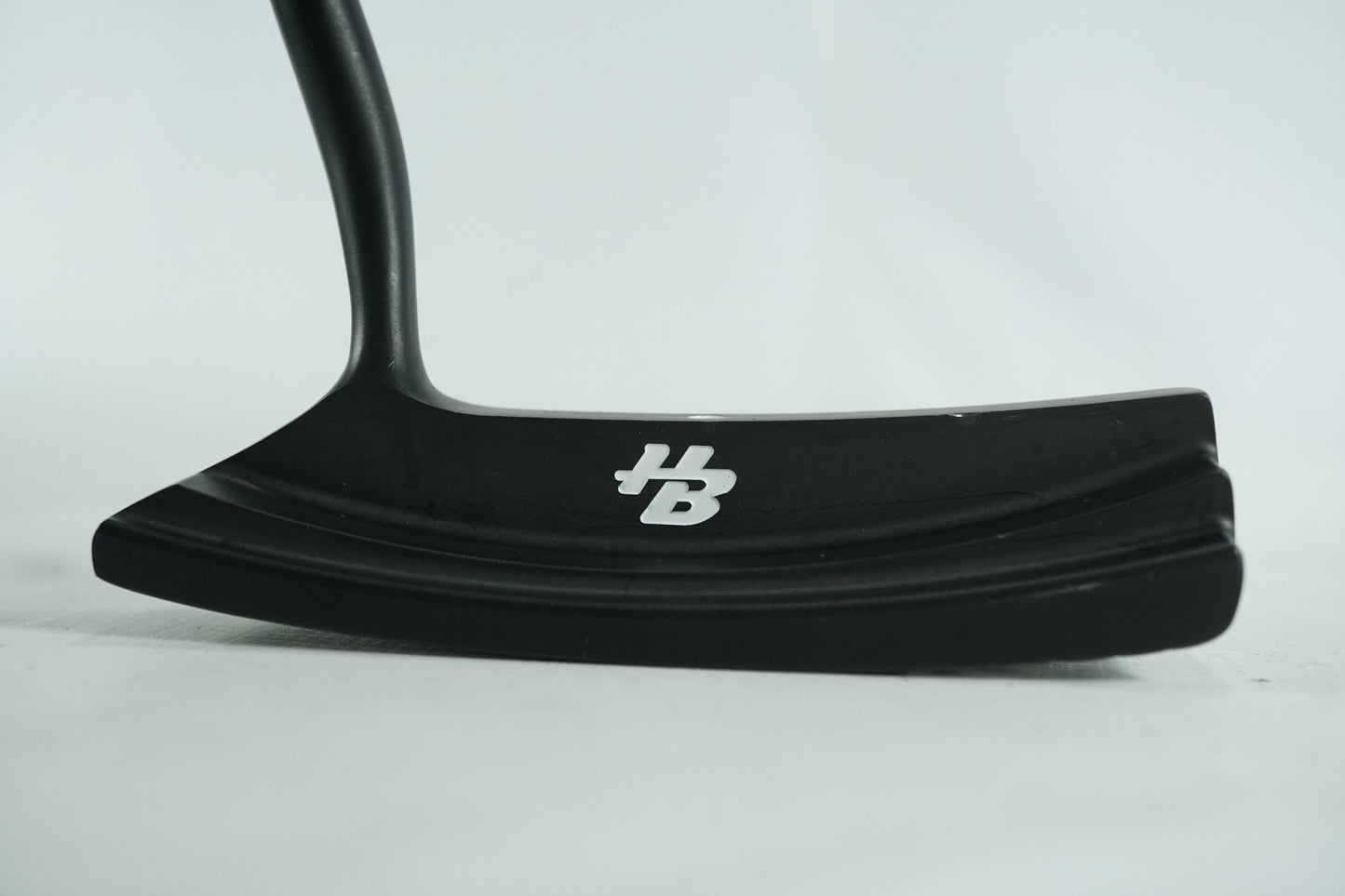 Hotblade Tempo Putter / 34.5"