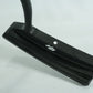 Hotblade Tempo Putter / 34.5"