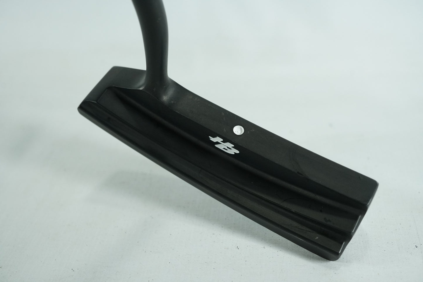 Hotblade Tempo Putter / 34.5"