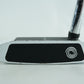 Odyssey Versa 7 Putter / 35.5"