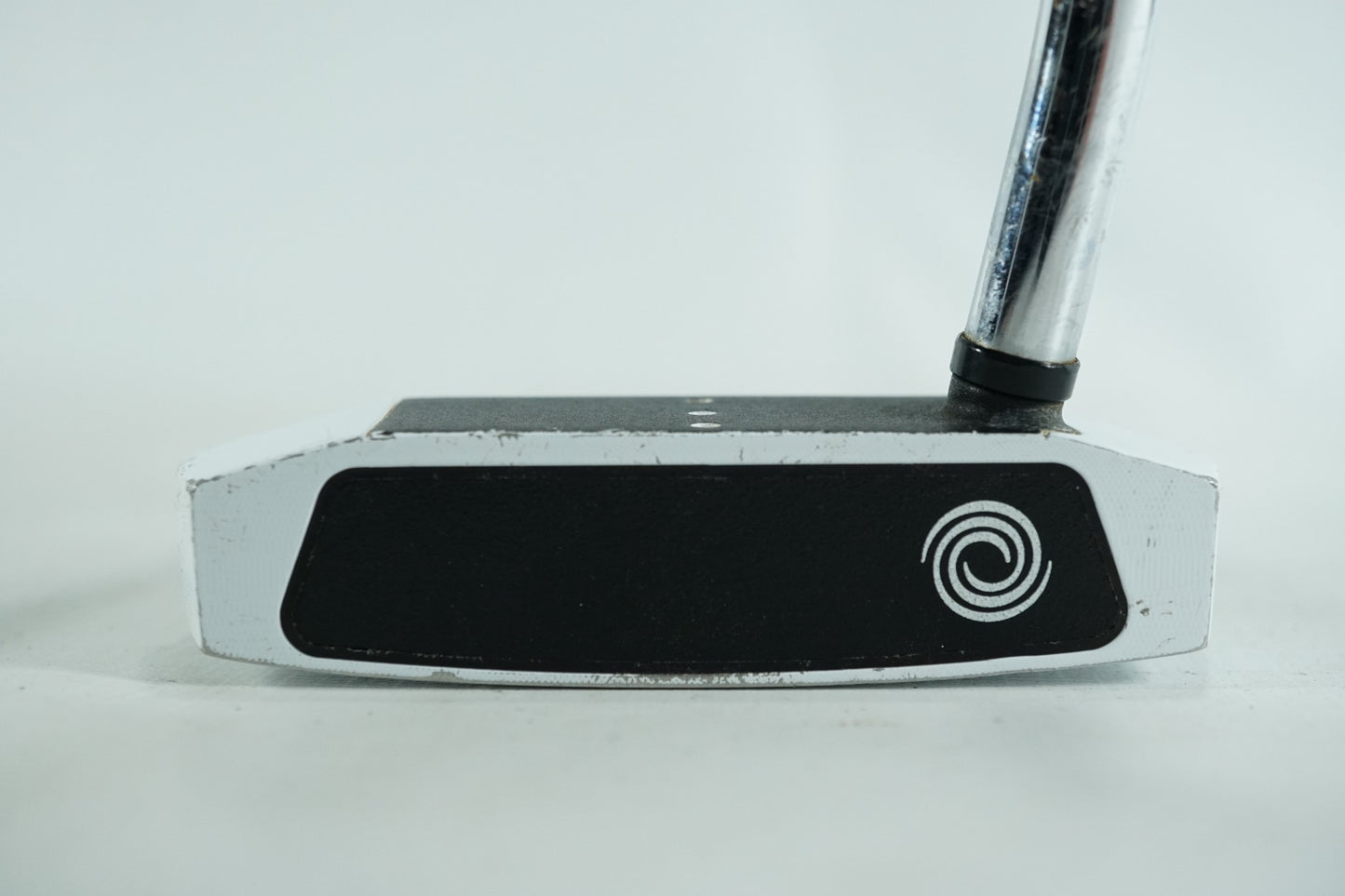 Odyssey Versa 7 Putter / 35.5"