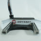 Odyssey Versa 7 Putter / 35.5"