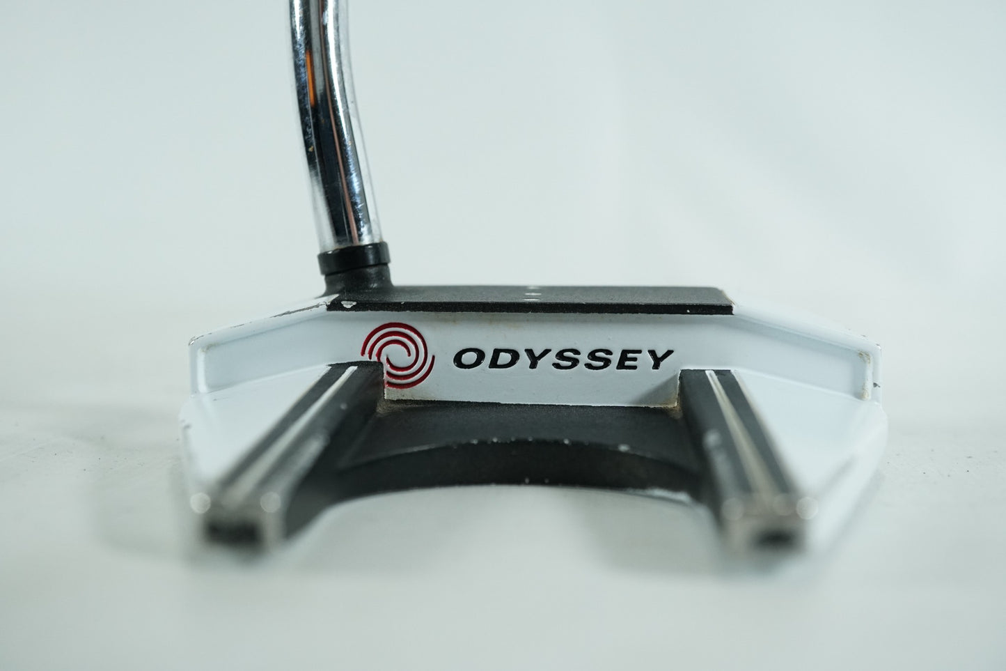 Odyssey Versa 7 Putter / 35.5"