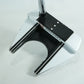 Odyssey Versa 7 Putter / 35.5"