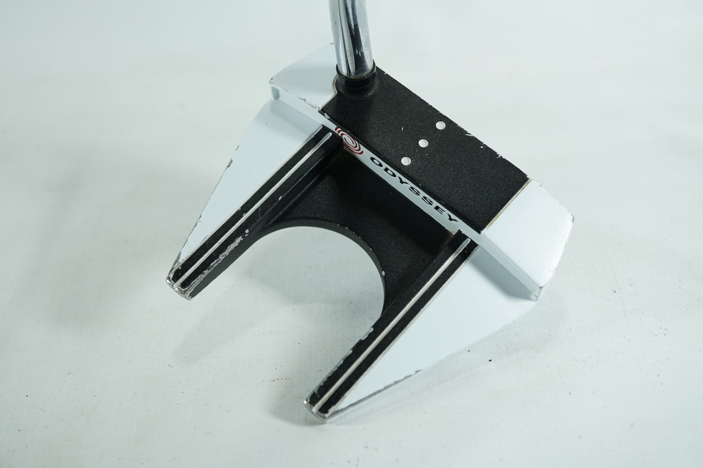 Odyssey Versa 7 Putter / 35.5"