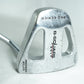 B Square Pro Series Putter / 35"