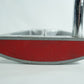 B Square Pro Series Putter / 35"