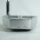 B Square Pro Series Putter / 35"