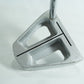 B Square Pro Series Putter / 35"