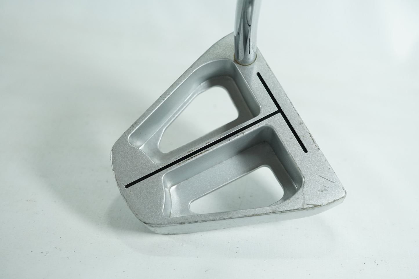 B Square Pro Series Putter / 35"