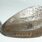 Cleveland Tour Action 56° Sand Wedge / Stiff Flex Steel Shaft