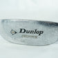 Dunlop Chipper / Steel Shaft