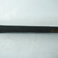 Dunlop Chipper / Steel Shaft