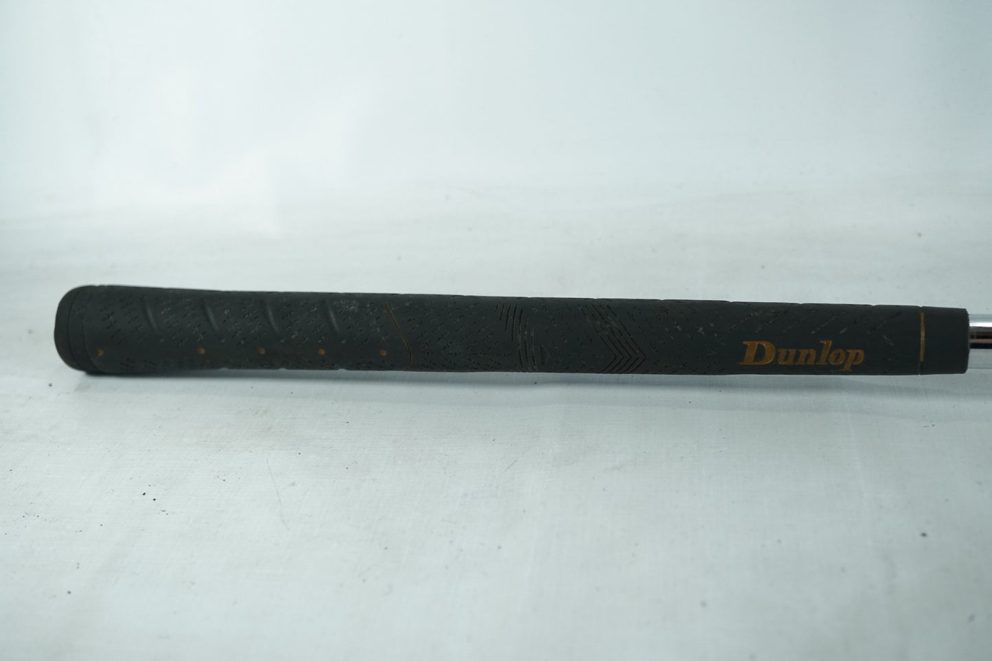 Dunlop Chipper / Steel Shaft