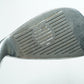 Dunlop Max Sand Wedge / Regular Flex Graphite Shaft / 290824281