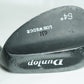 Dunlop 65i 64° Lob Wedge / Steel Shaft / 290824283