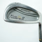 Cobra 2 OS 5 Iron / Regular Flex Graphite Shaft