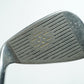 Cobra 2 OS 5 Iron / Regular Flex Graphite Shaft