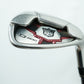 Wilson D200 Sand Wedge / Uniflex Steel Shaft