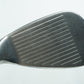 Wilson D200 Sand Wedge / Uniflex Steel Shaft