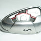 Wilson D200 Sand Wedge / Uniflex Steel Shaft