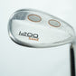 Wilson 1200 Sand Wedge 56° / Steel Shaft