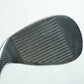 Wilson 1200 Sand Wedge 56° / Steel Shaft