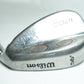 Wilson 1200 Sand Wedge 56° / Steel Shaft