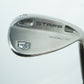 Wilson Model-HT 60° Lob Wedge / Stiff Flex Steel Shaft