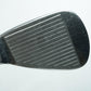 Adams Idea a7 Pitching Wedge / Regular Flex Graphite Shaft