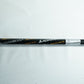 Adams Idea a7 Pitching Wedge / Regular Flex Graphite Shaft