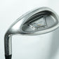 MacGregor DX Sand Wedge / Steel Shaft / Left Handed