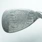 MacGregor DX Sand Wedge / Steel Shaft / Left Handed