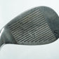 USKG UL-12 Sand Wedge / Junior Steel Shaft