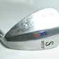 USKG UL-12 Sand Wedge / Junior Steel Shaft