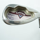 Callaway Big Bertha 2006 Sand Wedge / Ladies Flex Graphite Shaft