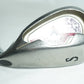 Callaway Big Bertha 2006 Sand Wedge / Ladies Flex Graphite Shaft