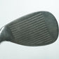 Wilson TW5 Lob Wedge 58° / Stiff Flex Steel Shaft