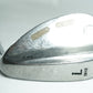 Wilson TW5 Lob Wedge 58° / Stiff Flex Steel Shaft