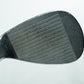 Ben Hogan TK15 52° Wedge / Regular Flex Steel Shaft